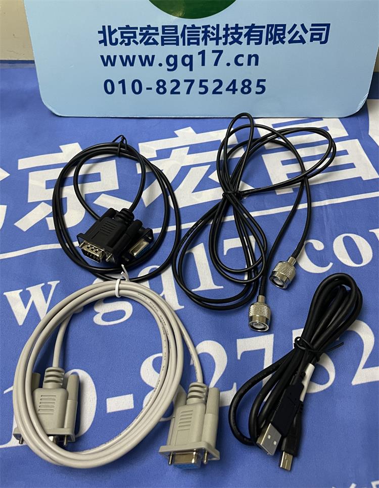 AHAI 6256 環(huán)境振動分析儀